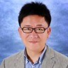 Stephen Ho